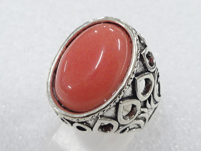 Japanese Kimono / Antique Accessories Metal